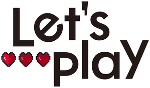 Let's Play