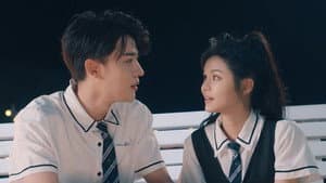 Episode 10
