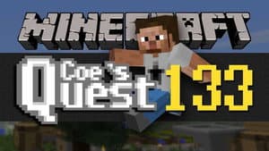 Some TNT Quests