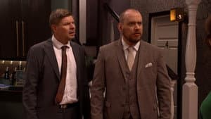 Episode 4971