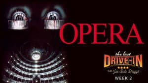 Opera