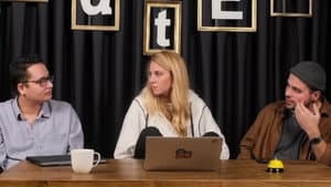 Episode 21