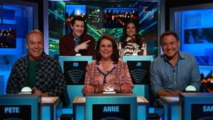 Episode 16