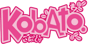 Kobato.