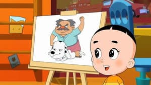 Episode 138
