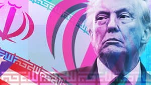 Iran: What Will Trump Do?