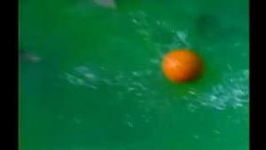 Mastermind of the Sea