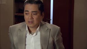 Episode 14