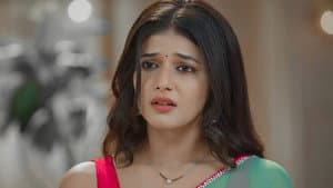 Will Abhira rescue Mukti?
