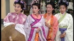 Episode 76