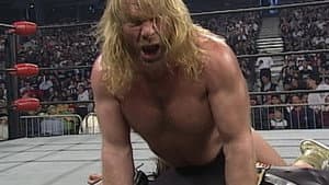 February 24, 1997