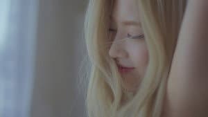 "The Song Did Not Echo" by Im Gyung-seob