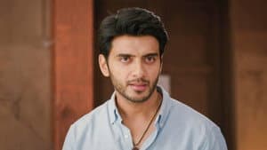 Shivaay's Bold Challenge