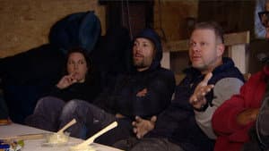 Episode 23