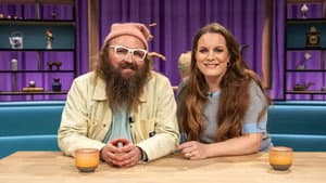 Episode 17