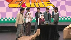 Episode 36