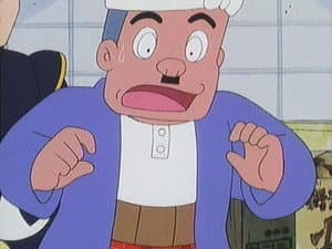 Episode 287