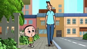 Episode 94