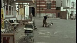 Maigret Versus Mister Cadavre