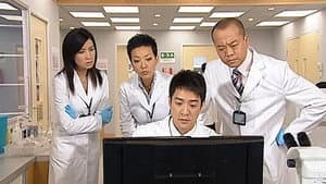 Episode 12