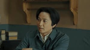 Episode 33