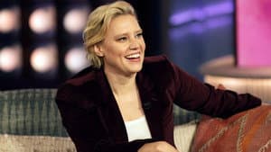 Kate McKinnon, MJ the Musical