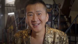 Episode 20