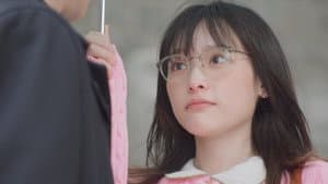 Special Dating Ceremony