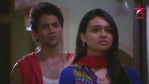 Dolly Agrees To Work With Saurabh