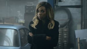 Episode 4