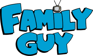 Family Guy
