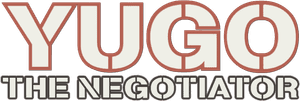 Yugo The Negotiator