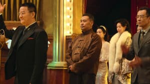 Episode 23