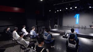 Episode 3