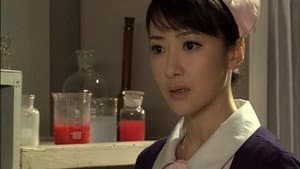 Episode 18