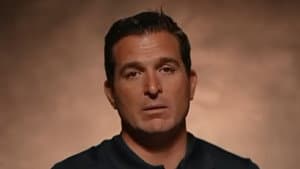 Out-of-control fire, deaths of colleagues, criticism… Visibly moved, this firefighter recounts the hell of the blazes.