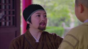 Episode 31