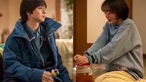 Episode 12