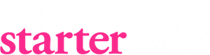 The Starter Wife