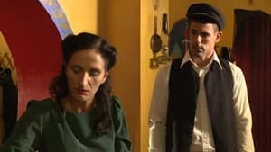 Episode 9