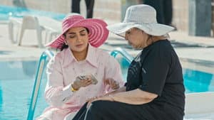 Episode 3