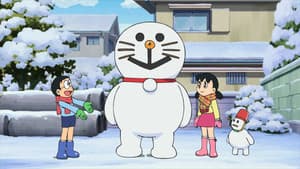 Episode 1048