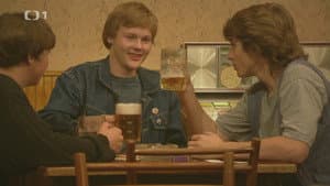 Episode 14