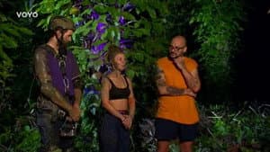 Episode 22