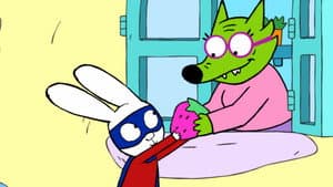 Episode 17