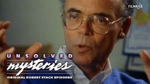 Episode #16