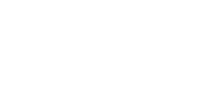 Frankenstein Meets the Wolf Man