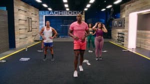 Week 6: Mobility & Stability