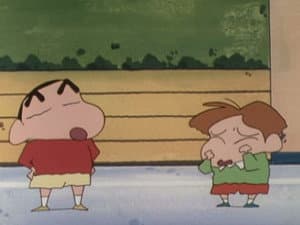 Do your best at the sumo tournament