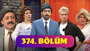 Episode 29